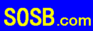 SOSB.com